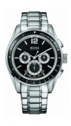  Hugo Boss HB1512404